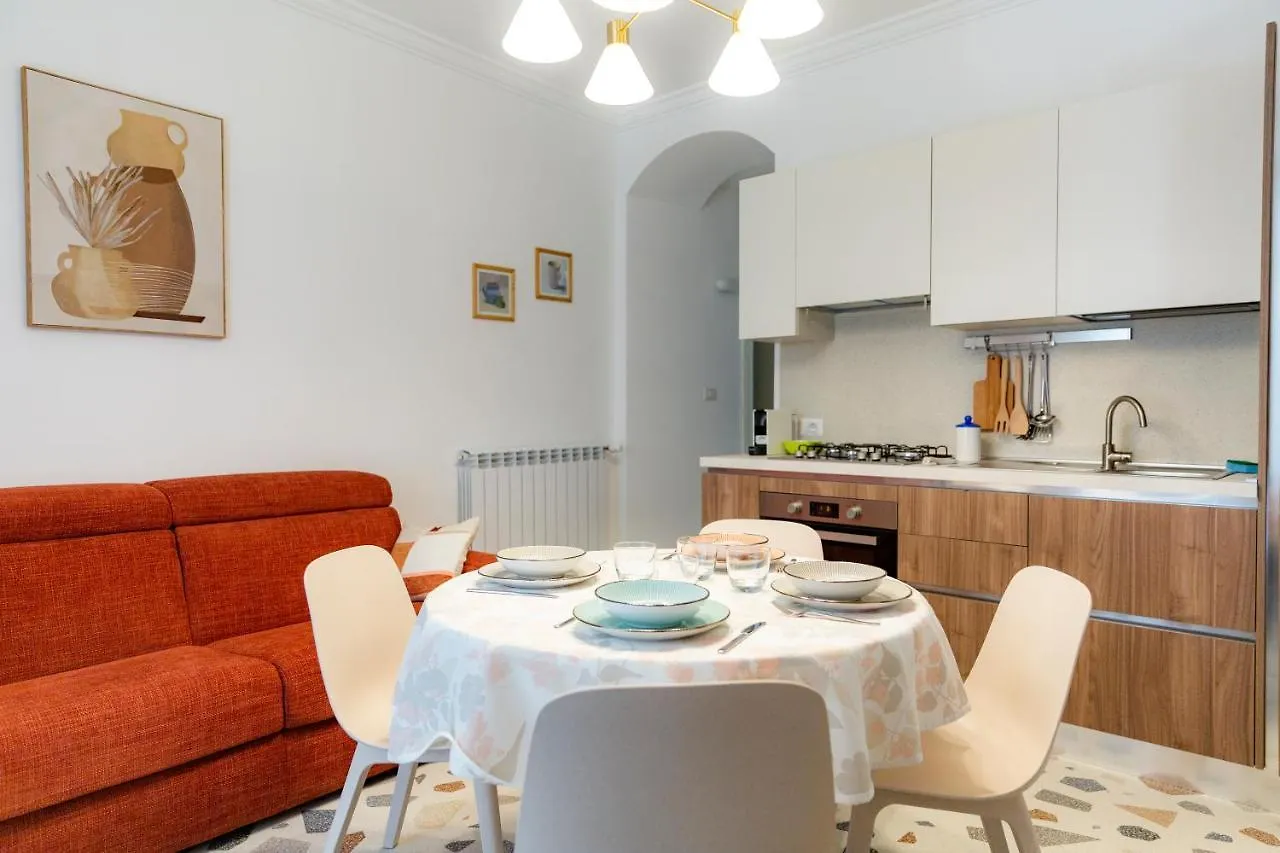 Casa Gioconda Villa Palazzolo Acreide Holiday home