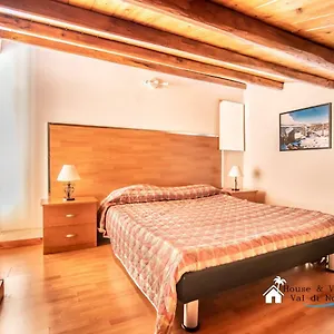 Akrai Palazzolo Acreide